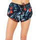 Superdry Γυναικείο σορτς Vintage Surf Boardshort